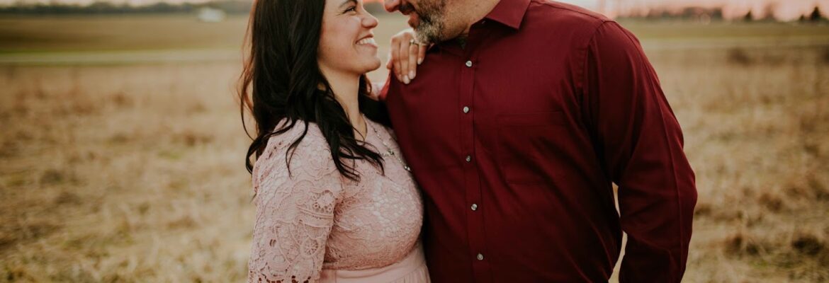 Jessica Newton Photography