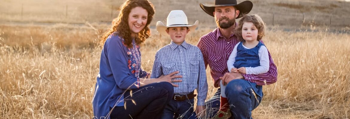 Sarah Rachel Photography