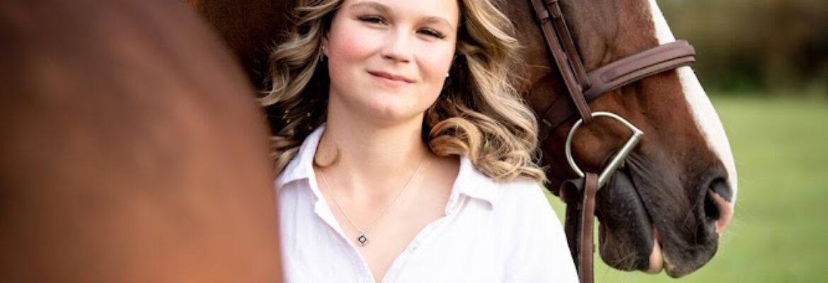 Emma Lynne Photography