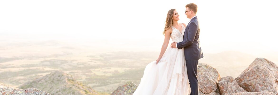 Lexie Krug Photography