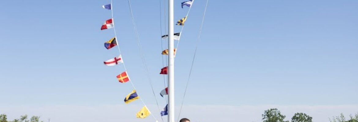 Colleen Anne Lennehan Photography