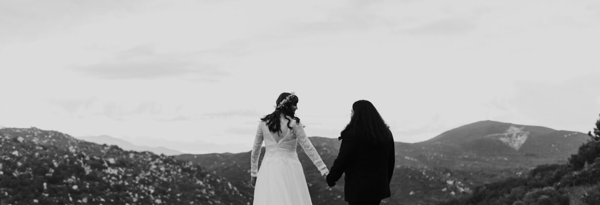 Carrie Rogers Photography