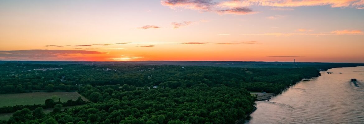 Hunter Young Photography