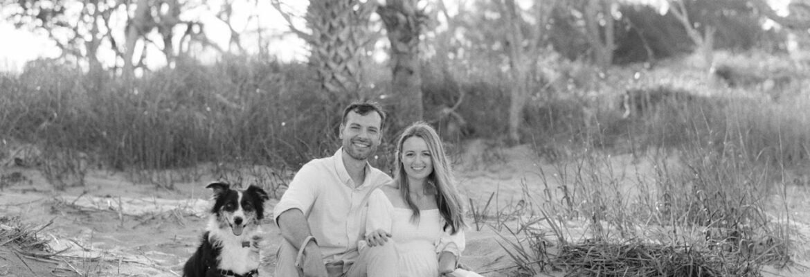 Kailee DiMeglio Photography Inc.