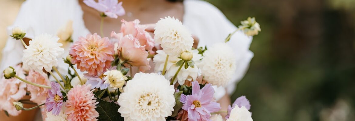 SJ Del Priore Photo & Film