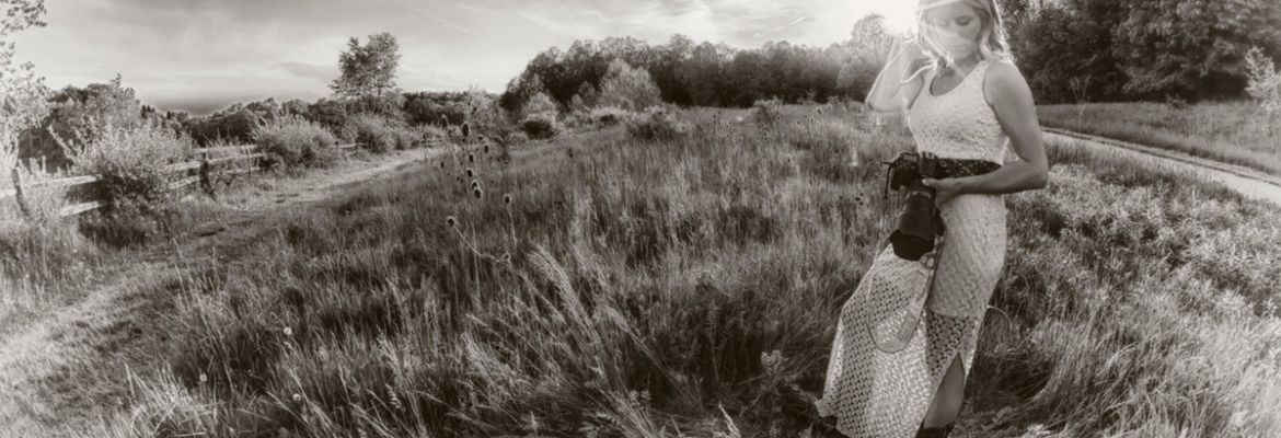 Angela Fach Photography