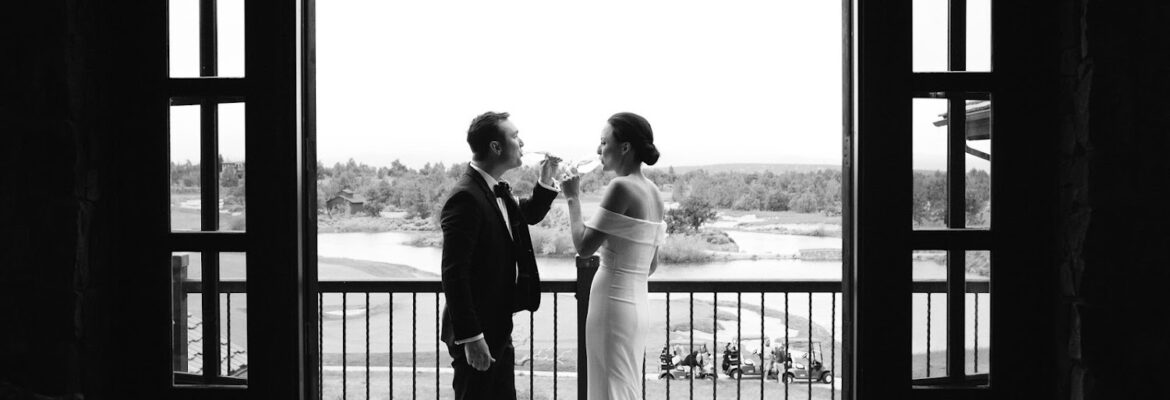 Josselyn Peterson Photographer