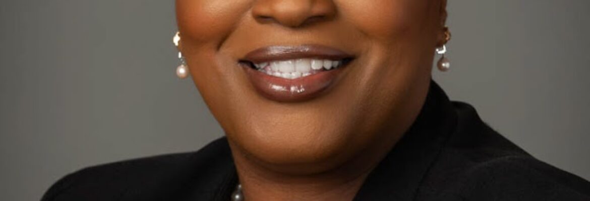 Armetrice Photography