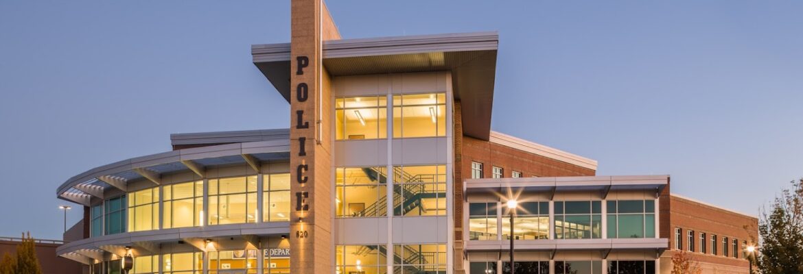 Tobin Rogers Photography