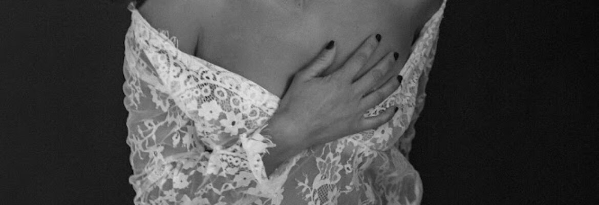 Patrick J. Noonan Portrait Photography