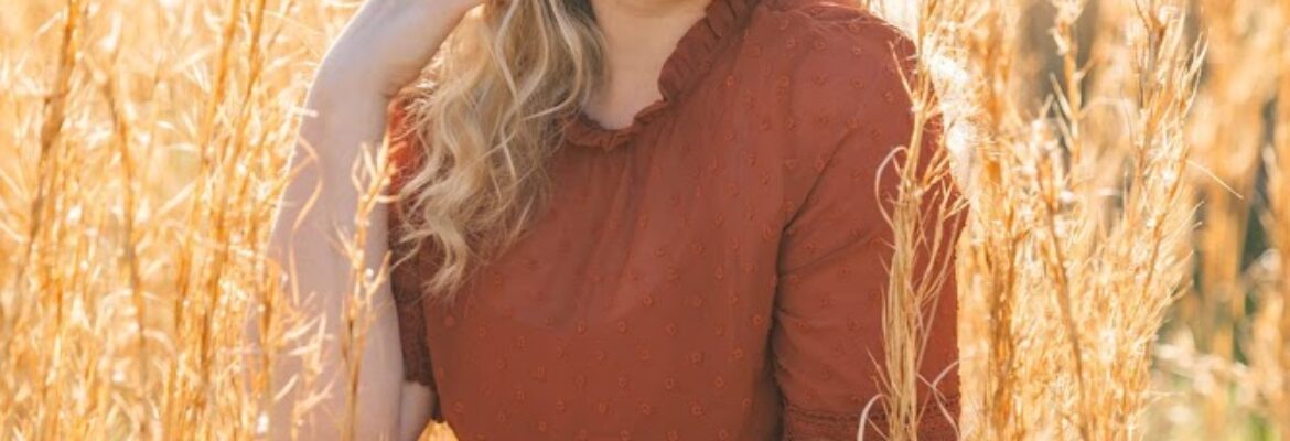 Ben Tschetter Photography