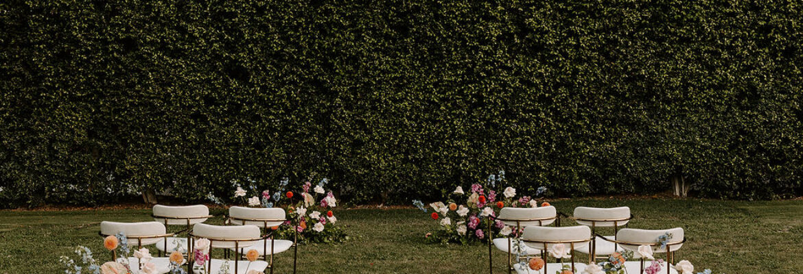 Ash Gabes Photography