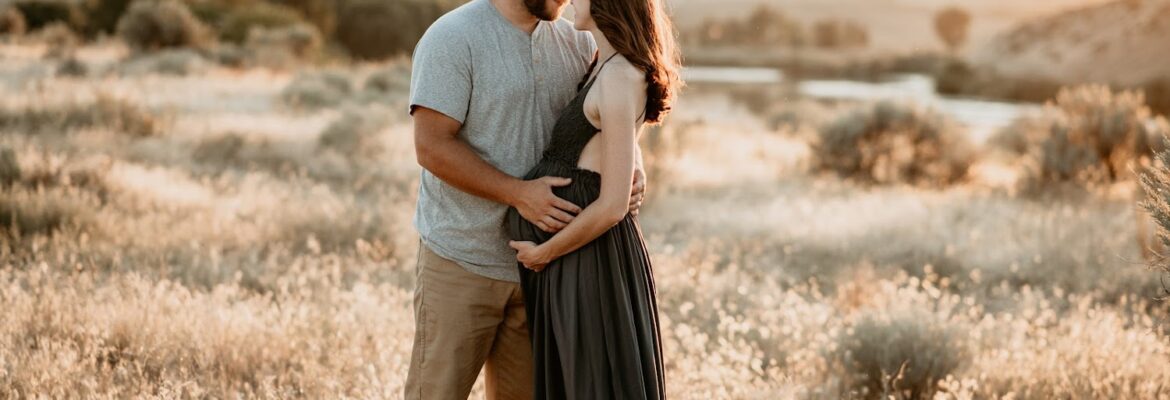 Chelsea Isley Photography