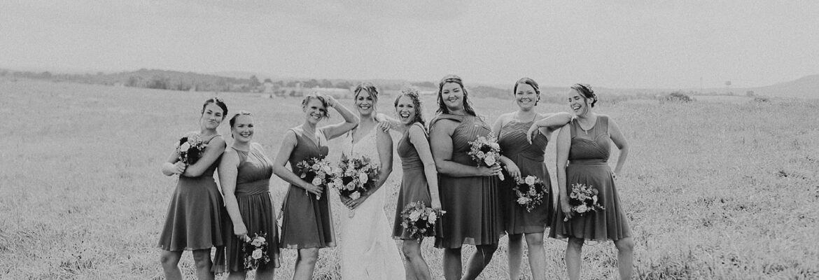 Christy Renee Photography