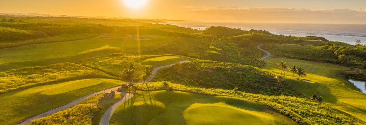 Midwest Aerial Productions