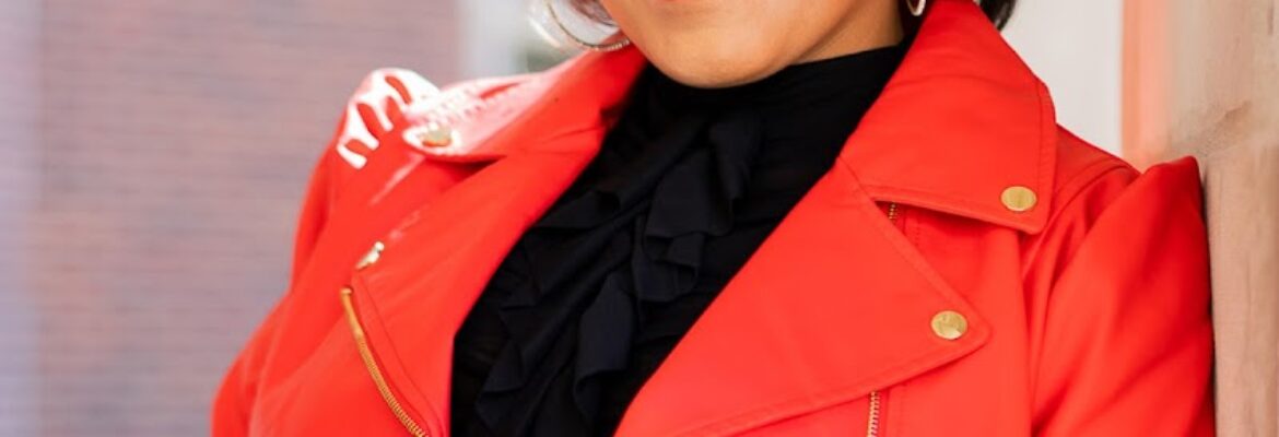 Feel This Moment Photography