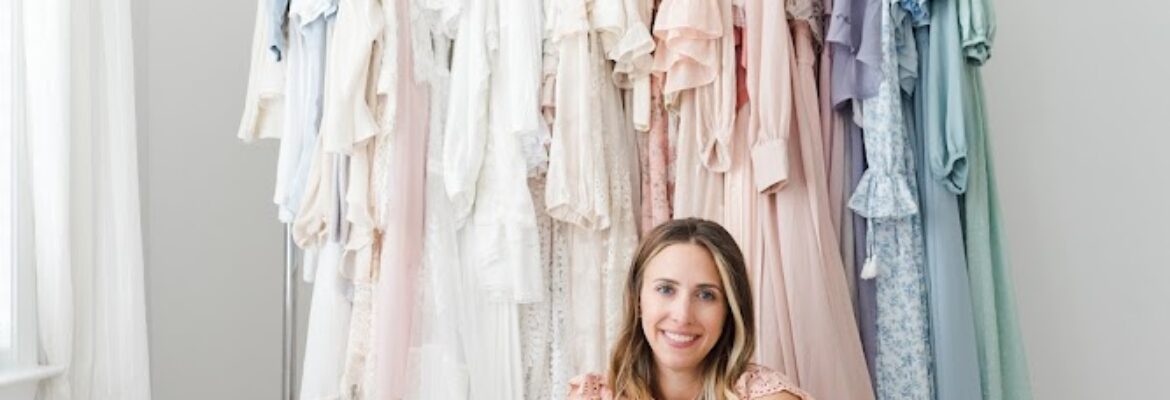 Chrissy Winchester Photography