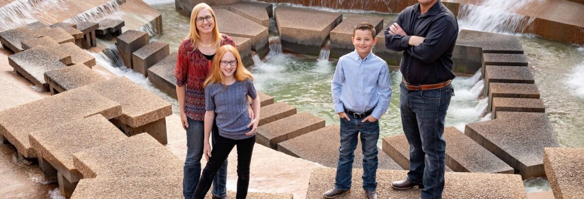 Terry Ip Photography