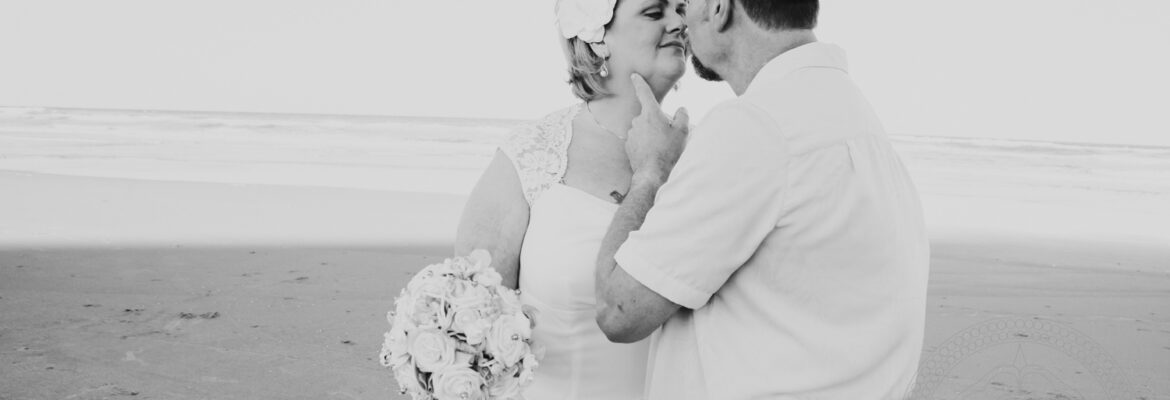 Liz Scavilla Photography