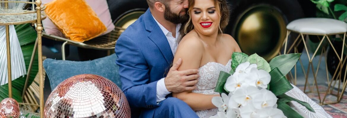 Lynzie Regira Photography