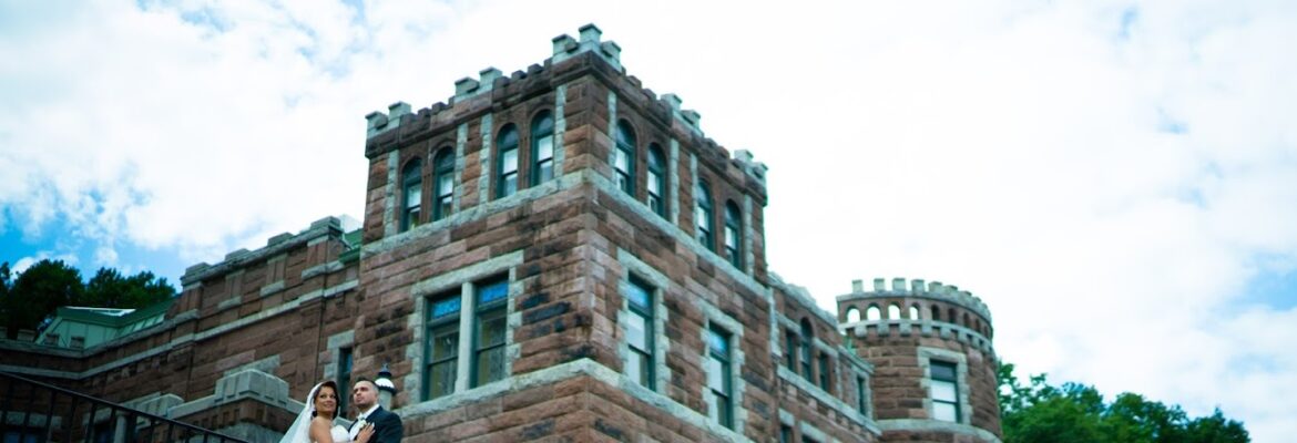 Classic Imaging Photography