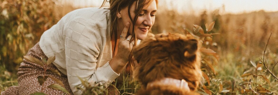 Cedar Sioux Photography