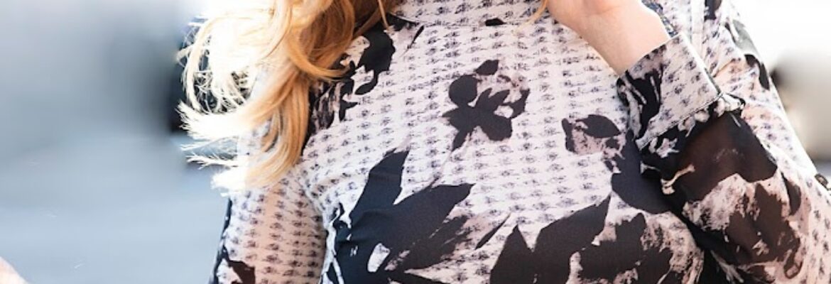 Elisa Cicinelli Photography