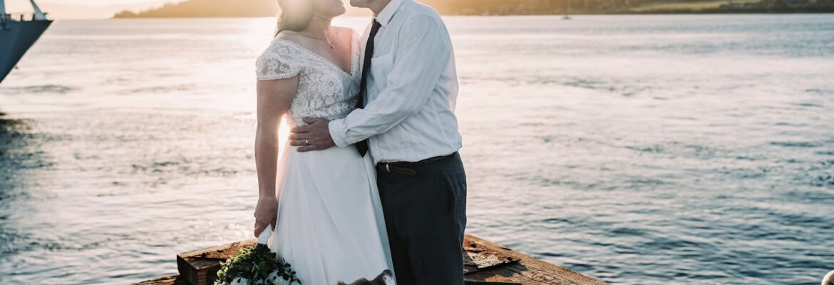 Kat Roseann Photography