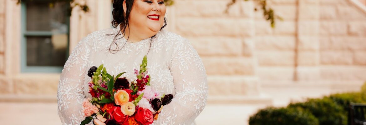 Jessica Rambo Photography