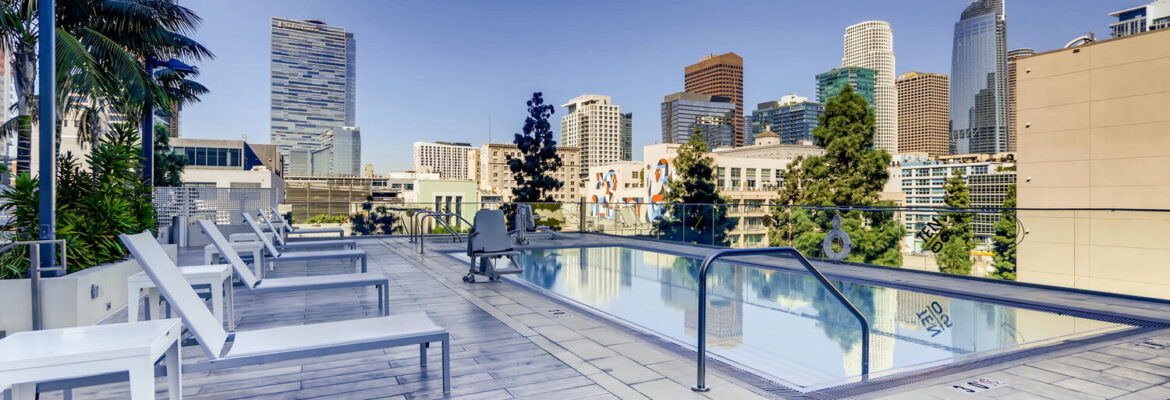 Ele Perez Photography