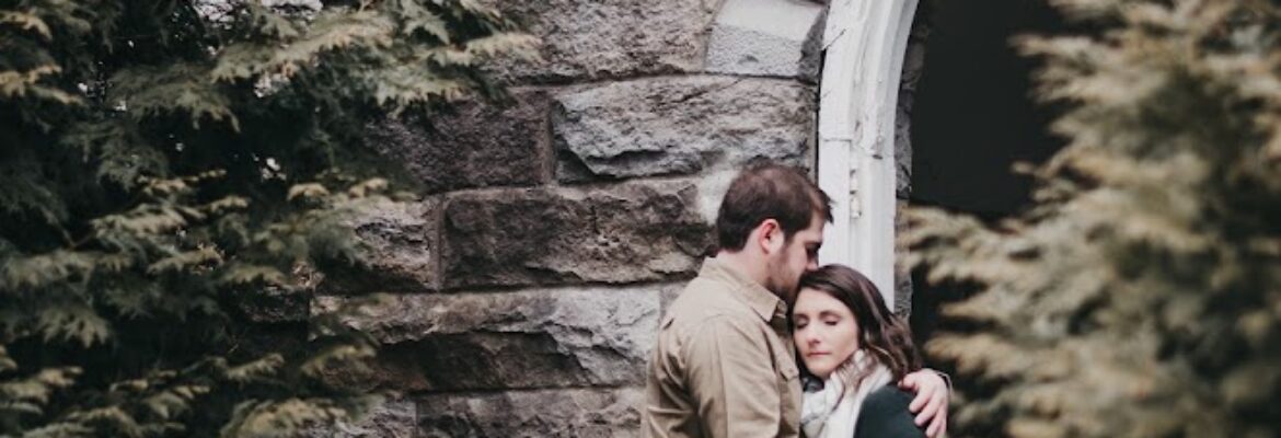 Holsopple Photography