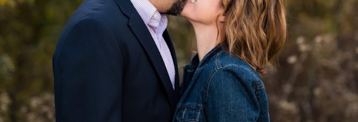 Studio K Design Photography