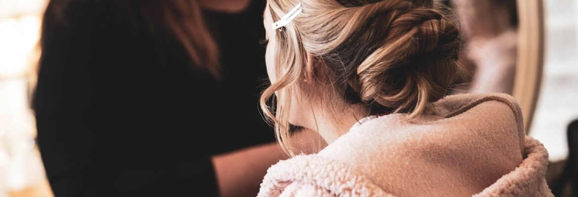 Amelyne Clark Photography