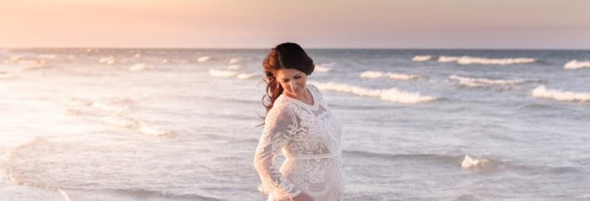 Magnolia and Fifth Photography