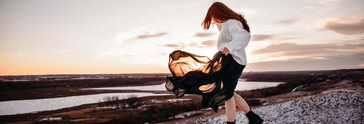 Willow & Wren Photography