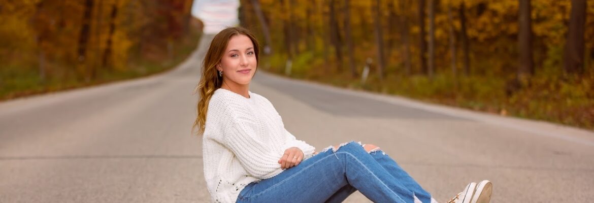 Tom Kenfield Photography