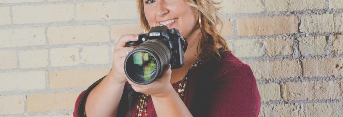 Stacey Hansen Photography