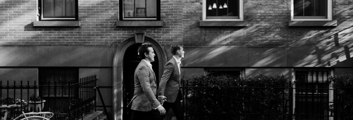 Cassidy Parker Smith