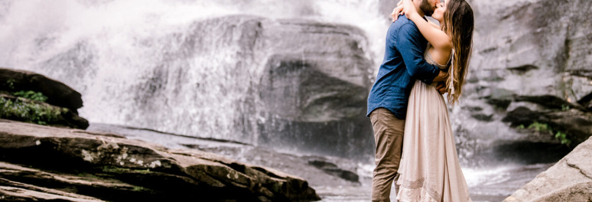 Amy Kolo Photography