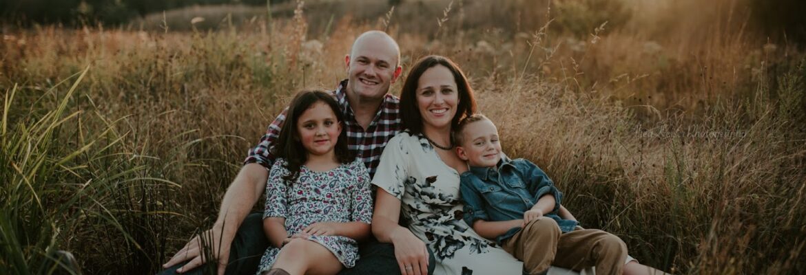 Alica Keiser | Northern Virginia (VA) Photographer