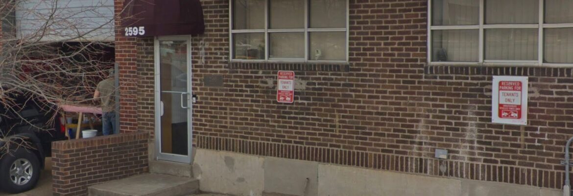 R Josh Quarles Photography