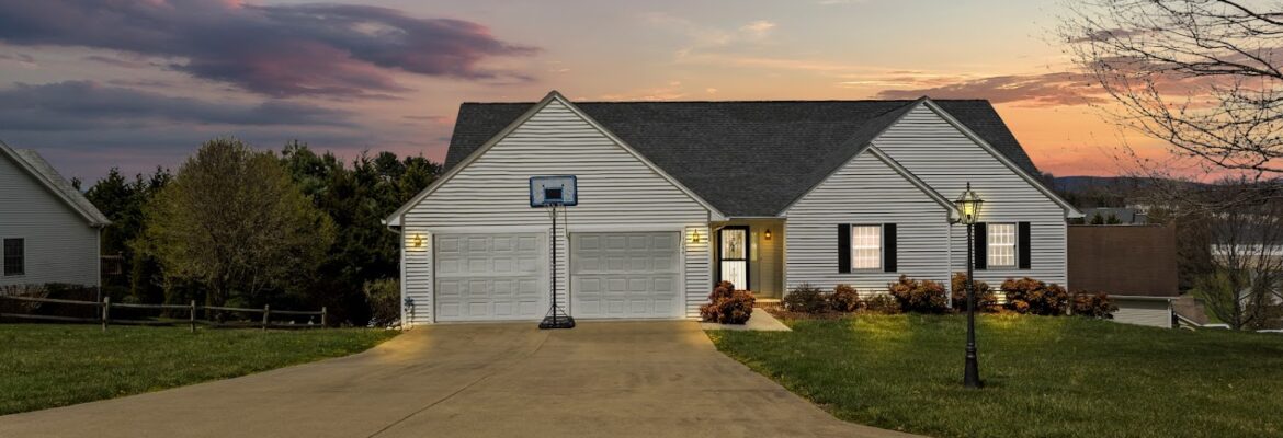 AireelDrone Real Estate Photography