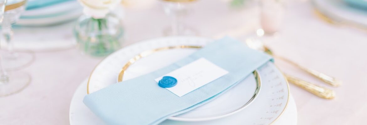 Sarah Schweyer Photography