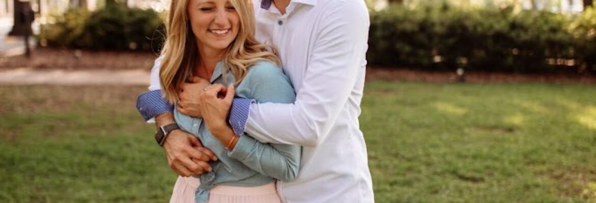 Julie Igo Photography