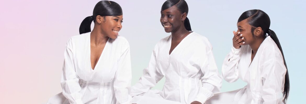 CAPTURE Creative Photography Studio