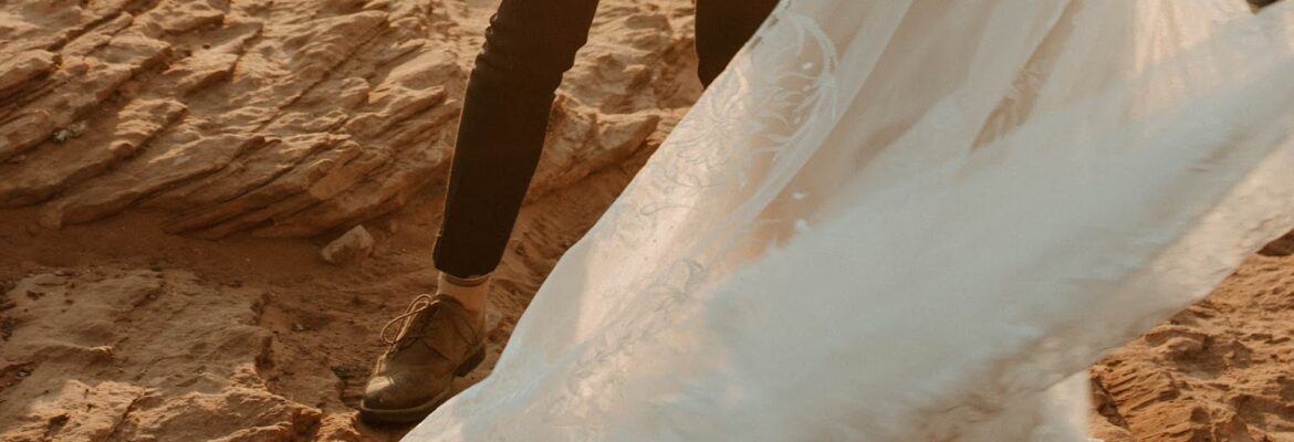 Lauren Gray Photography