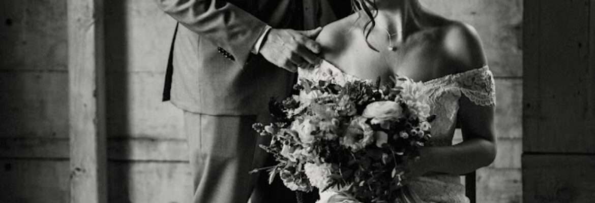 Rosey Red Photography