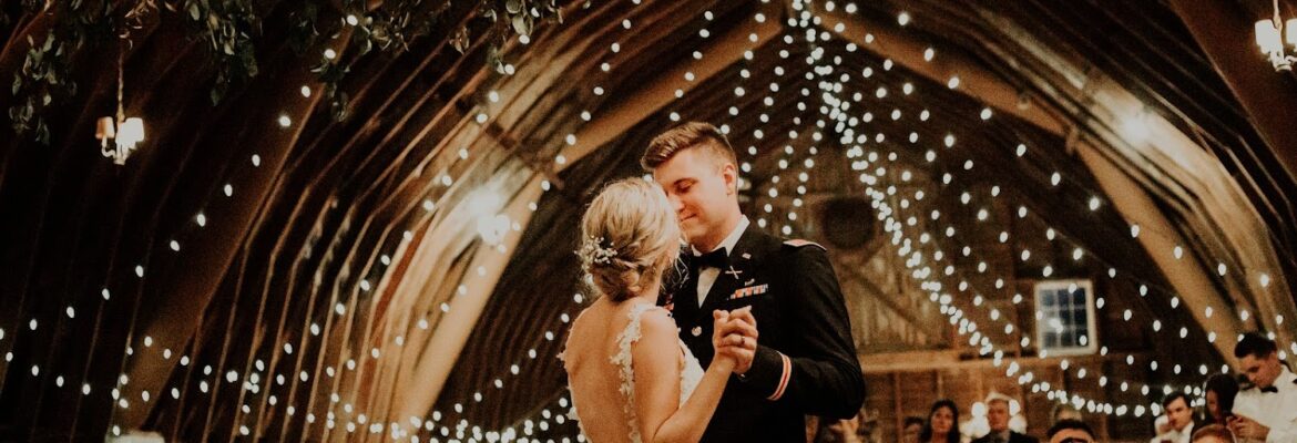 Prohibition and Pearls Photography