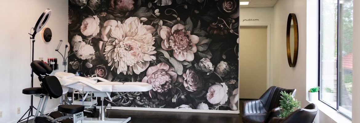 Gus Vasquez Photography