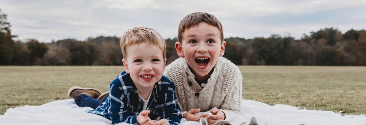 Jenny Rose Photography